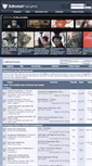 Mobile Screenshot of forums.3dtotal.com